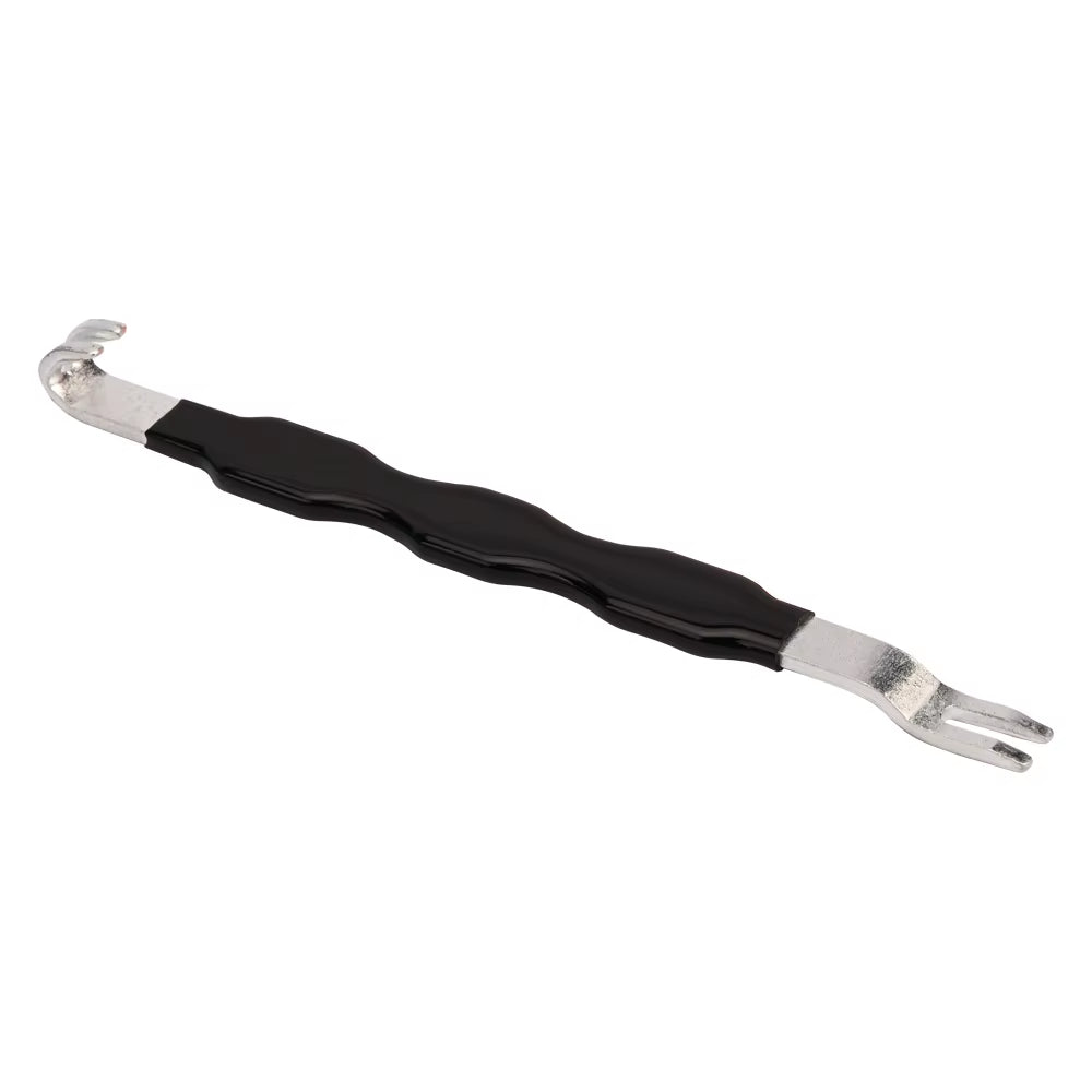 1PC Car Electrical Terminal Connector Separator Disassembly Tool Suitable for Most Vehicles