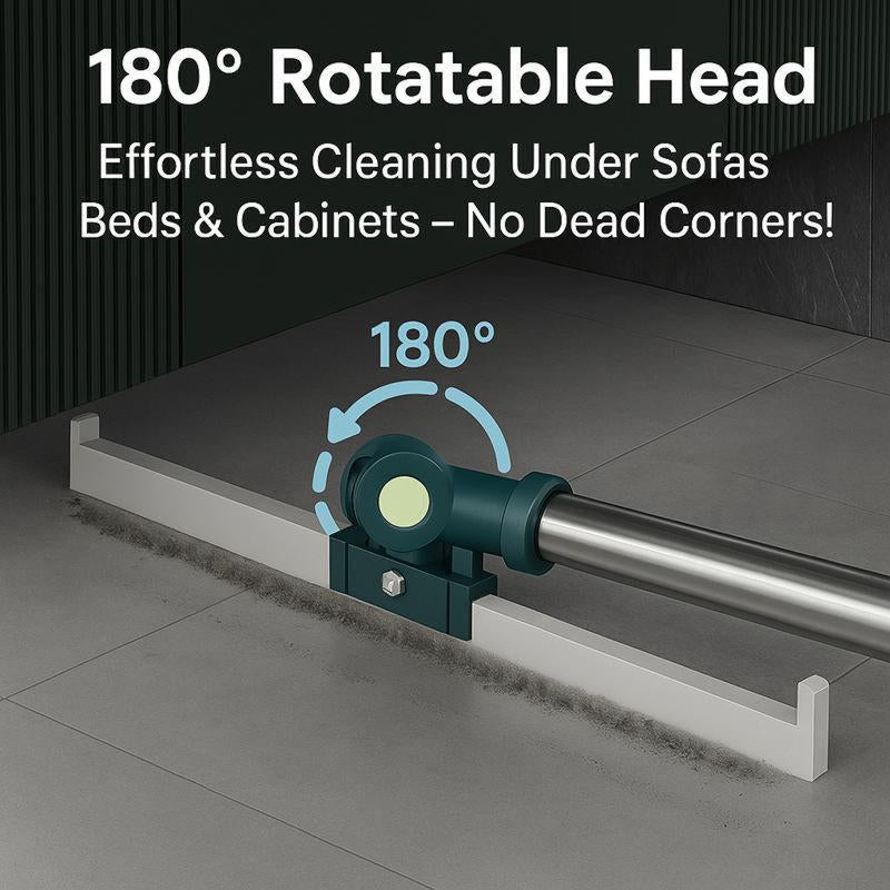 3 In1 Multifunctional,Liquids,Pet Hair Tile,Dirt,Hardwood Floors,Mop