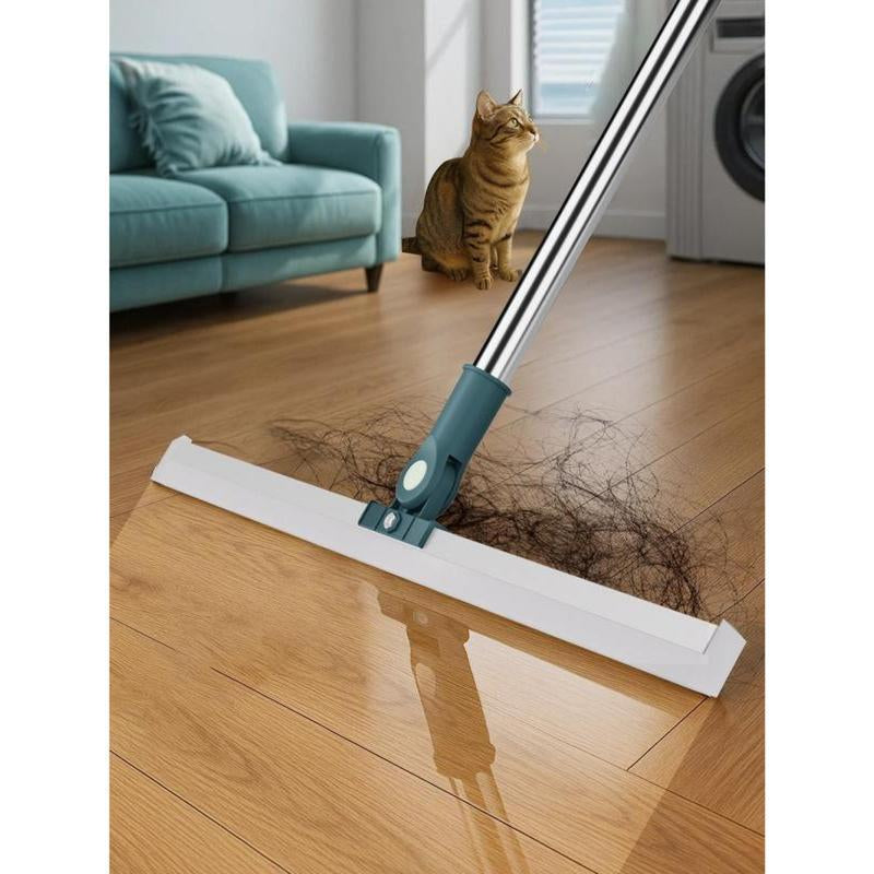 3 In1 Multifunctional,Liquids,Pet Hair Tile,Dirt,Hardwood Floors,Mop 