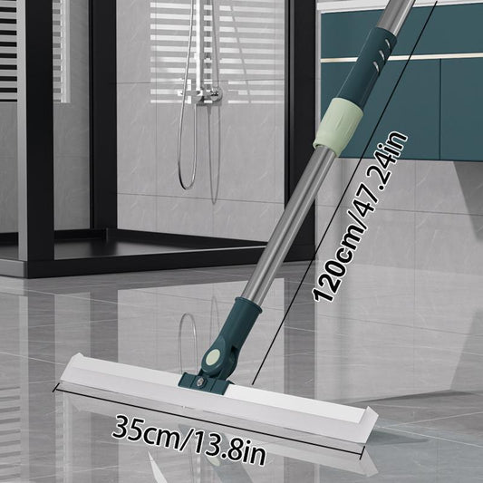3 In1 Multifunctional,Liquids,Pet Hair Tile,Dirt,Hardwood Floors,Mop 