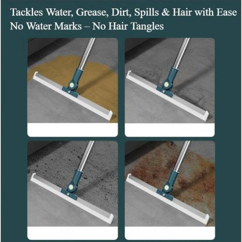 3 In1 Multifunctional,Liquids,Pet Hair Tile,Dirt,Hardwood Floors,Mop 