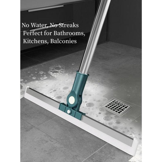 3 In1 Multifunctional,Liquids,Pet Hair Tile,Dirt,Hardwood Floors,Mop 